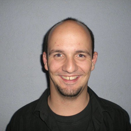 Görler, Chris 